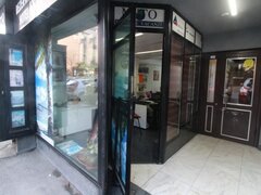 Universitate, Batistei, Grand Hotel Bucharest, inchiriere spatiu comercial