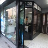 Universitate, Batistei, Grand Hotel Bucharest, inchiriere spatiu comercial